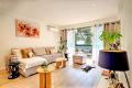 Appartement LE CANNET 2 pi&egrave;ces 4358851_3