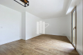 Appartement ST-RAPHAEL 4 pi&egrave;ces 4358852_3