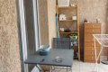 Appartement BEZIERS 2 pi&egrave;ces 4358853_3