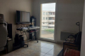 Appartement BEZIERS 3 pi&egrave;ces 4358854_3