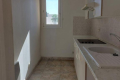 Appartement BEZIERS 4358854_3
