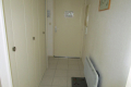 Appartement ST GEORGES DE DIDONNE 4358855_3