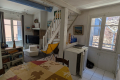 Appartement COLLIOURE 3 pi&egrave;ces 4358858_3