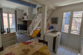 Appartement COLLIOURE 4358858_3