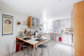 Maison BOULIAC 10 pi&egrave;ces 4358860_3
