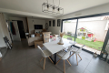 Maison LA SEYNE-SUR-MER 5 pi&egrave;ces 4358904_3
