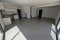 Maison LA SEYNE-SUR-MER 4358904_3