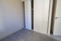 Appartement NICE 2 pi&egrave;ces 4358905_3