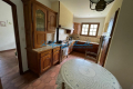 Maison LEDIGNAN 5 pi&egrave;ces 4359316_3