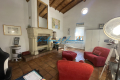 Maison LASALLE 4358908_3