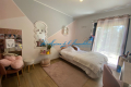 Maison ST-GENIES-DE-MALGOIRES 6 pi&egrave;ces 4359318_3