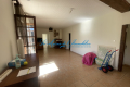 Maison VABRES 4 pi&egrave;ces 4358910_3