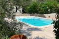 Maison BOISSET-ET-GAUJAC 4358911_3