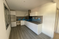 Maison QUISSAC 4358912_3