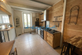 Maison ANDUZE 4 pi&egrave;ces 4358913_3