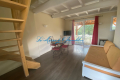 Maison SAUVE 4358914_3