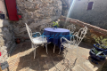 Maison MIALET 4 pi&egrave;ces 4358916_3