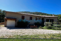 Maison LE MARTINET 4358917_3