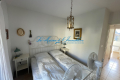 Maison ANDUZE 3 pi&egrave;ces 4358920_3