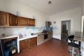 Maison MOLIERES-SUR-CEZE 8 pi&egrave;ces 4359313_3
