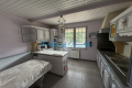 Maison CHAMBORIGAUD 4358921_3