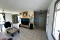 Maison ROUSSON 4358923_3