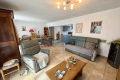 Maison ST-VICTOR-DE-MALCAP 4358924_3