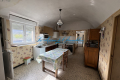 Maison COURRY 4358926_3