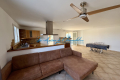 Maison ST-VICTOR-DE-MALCAP 4358928_3