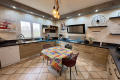 Maison SEYNES 4358929_3