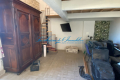 Maison AIGREMONT 6 pi&egrave;ces 4358931_3