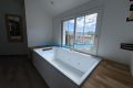 Maison ST-FLORENT-SUR-AUZONNET 4358933_3