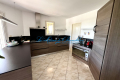 Maison ST-JULIEN-DE-CASSAGNAS 6 pi&egrave;ces 4358936_3
