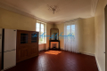 Maison BESSEGES 5 pi&egrave;ces 4359326_3
