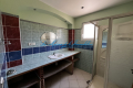 Maison ST-AMBROIX 4358937_3