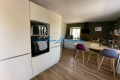 Maison ST-THEODORIT 4359315_3