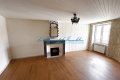 Maison ST-PRIVAT-DES-VIEUX 4 pi&egrave;ces 4358941_3