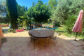 Maison SERVIERS-ET-LABAUME 4358944_3