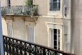 Appartement NIMES 4358947_3