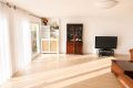 Appartement NOISY LE SEC 4358952_3