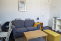 Appartement PARIS 1ER 4358954_3