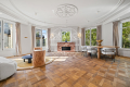 Appartement PARIS 7EME 4358955_3