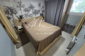 Appartement CAVALAIRE-SUR-MER 2 pi&egrave;ces 4358977_3