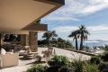 Maison RAYOL-CANADEL-SUR-MER 9 pi&egrave;ces 4359038_3