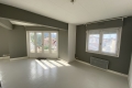 Appartement BIARRITZ 4359045_3