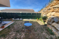 Appartement SANARY-SUR-MER 4359090_3