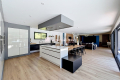 Maison SOUSTONS 4359091_3