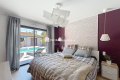 Maison SOUSTONS Bel Air 4359091_3