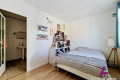 Appartement BORDEAUX 4359094_3