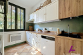 Maison LE BOUSCAT 6 pi&egrave;ces 4359095_3